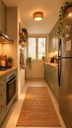 Tree House (D23), Condominium #618376571